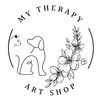 therapyartshop